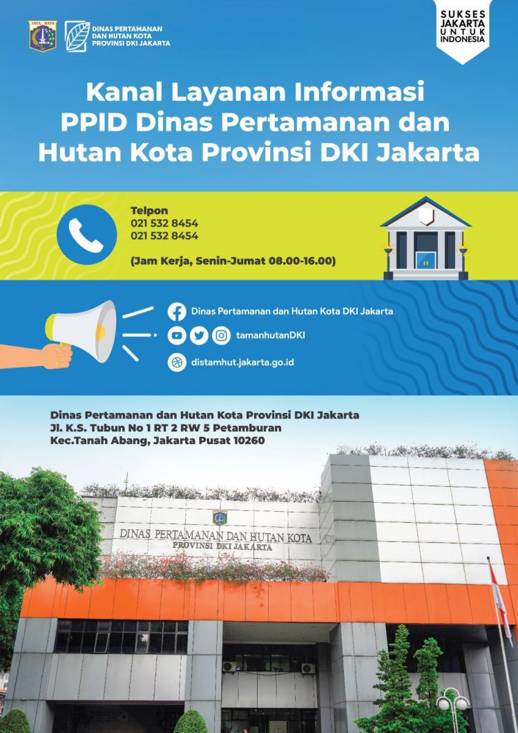 distamhut-20240905125506.jpg